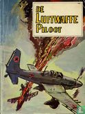 De Luftwaffe piloot - Bild 1