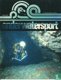 Onderwatersport 6 - Afbeelding 1