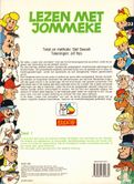 Lezen met Jommeke - Image 2