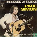 The Sound of Silence - Image 1