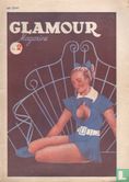 Glamour Magazine 2 - Image 1