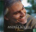 The best of Andrea Bocelli - Vivere - Image 1