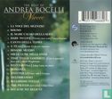 The best of Andrea Bocelli - Vivere - Image 2