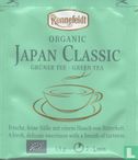 Organic Japan Classic  - Bild 1
