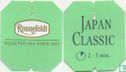 Organic Japan Classic  - Bild 3