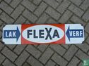 Lak - Flexa - Verf - Image 1