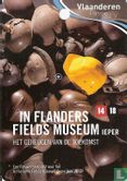 In Flanders Fields Museum - Afbeelding 1