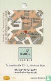 Babor Institut - Afbeelding 2