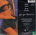 Go go dancer - Bild 2