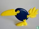 Toucan - Image 1
