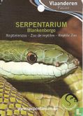 Serpentarium - Afbeelding 1