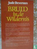 Bruid in de wildernis - Image 2