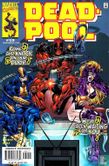 Deadpool 39 - Image 1