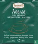 Assam Irish Breakfast - Afbeelding 1