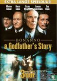 Bonanno - A Godfather's Story - Afbeelding 1