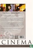 The Boys from Brazil  - Bild 2