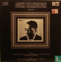 Duke Ellington Vol. 2 - Image 1