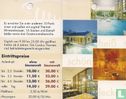 Carolus Thermen - Bild 2