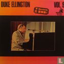Duke Ellington Vol. 9 - Afbeelding 1