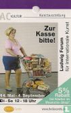 Ludwig Forum - Bild 1