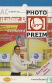Photo Preim - Bild 1