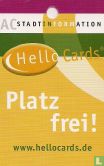 Hello Cards - Bild 1