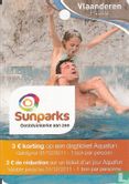 Sunparks - Image 1