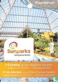 Sunparks - Afbeelding 1