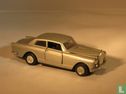 Rolls-Royce Silver Cloud 3 Coupe - Image 2