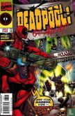 Deadpool 30 - Image 1