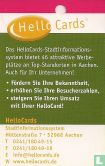 Hello Cards - Bild 2