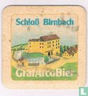 Schloß Birnbach GrafArcoBier - Image 1