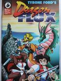 Dragon Flux 3