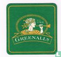 Greenall - Bild 1