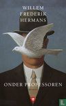 Onder professoren