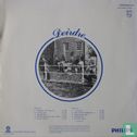 Deirdre - Image 2