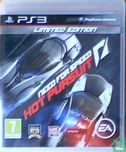Need For Speed: Hot Pursuit Limited Edition - Afbeelding 1