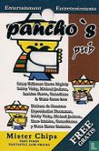 Pancho's - Bild 1