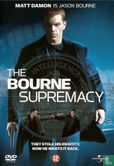 The Bourne Supremacy - Bild 1