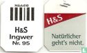 Ingwer - Image 3