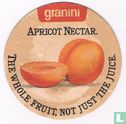Apricot Nectar - Afbeelding 1