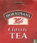 Classic Tea  - Image 3