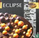 Eclipse - Bild 1