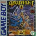Gauntlet II - Image 1
