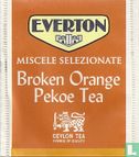 Broken Orange Pekoe Tea - Image 1