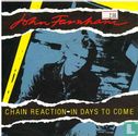 Chain reaction - Afbeelding 1