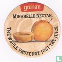 Mirabelle Nectar - Afbeelding 1
