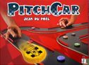 PitchCar - Image 1