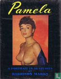 Pamela - Image 1