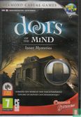 Doors of the Mind: Inner Mysteries - Afbeelding 1